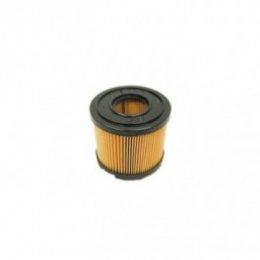 SK3211 топливный фильтр SF-FILTER