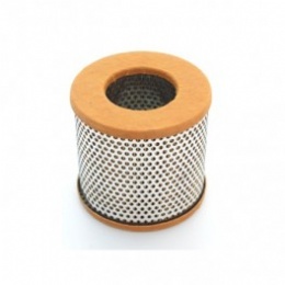 SK3501 топливный фильтр SF-FILTER