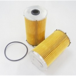 SK3521 топливный фильтр SF-FILTER