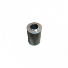 HY90620 гидравлический фильтр SF-FILTER