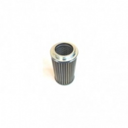 HY90640 гидравлический фильтр SF-FILTER