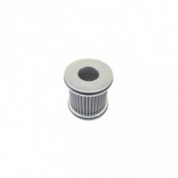 HY90726 гидравлический фильтр SF-FILTER