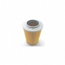 HY90746 гидравлический фильтр SF-FILTER