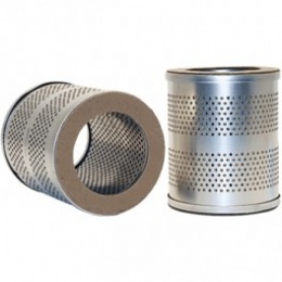 HY90786 гидравлический фильтр SF-FILTER