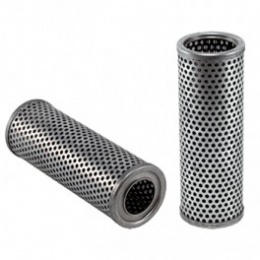 HY90788 гидравлический фильтр SF-FILTER