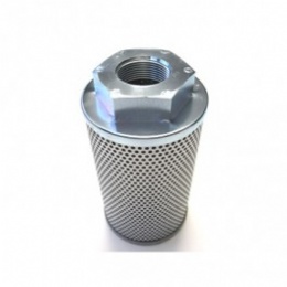 HY9103 гидравлический фильтр SF-FILTER