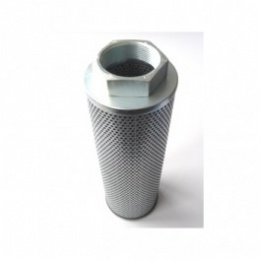 HY9107 гидравлический фильтр SF-FILTER