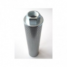 HY9111 гидравлический фильтр SF-FILTER