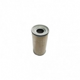 HY9125 гидравлический фильтр SF-FILTER