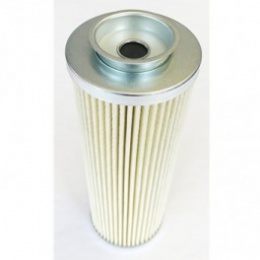 HY9210/1 гидравлический фильтр SF-FILTER