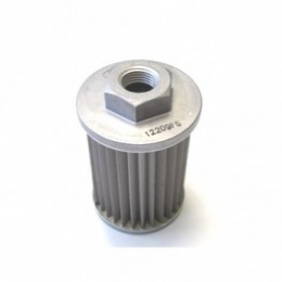 HY9209 гидравлический фильтр SF-FILTER