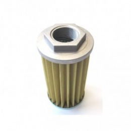 HY9215 гидравлический фильтр SF-FILTER