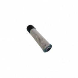 HY90608 гидравлический фильтр SF-FILTER