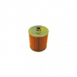 SK3804 топливный фильтр SF-FILTER