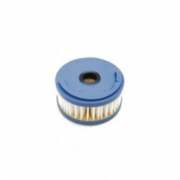 SK3920 топливный фильтр SF-FILTER