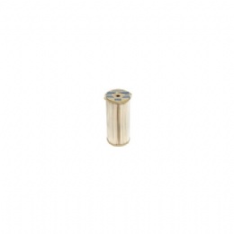 SK3925 топливный фильтр SF-FILTER