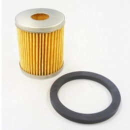 SK3983 топливный фильтр SF-FILTER