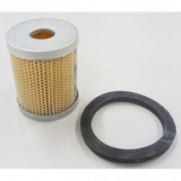 SK3984 топливный фильтр SF-FILTER