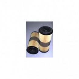 SK48501 топливный фильтр SF-FILTER