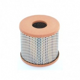 SK48581 топливный фильтр SF-FILTER