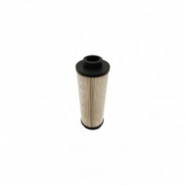 SK48625 топливный фильтр SF-FILTER