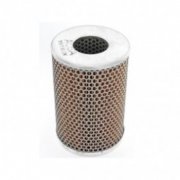 SK3793 топливный фильтр SF-FILTER