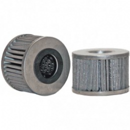 SK48710 топливный фильтр SF-FILTER