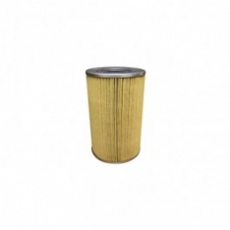 SK48626 топливный фильтр SF-FILTER