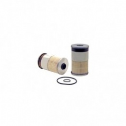 SK48635 топливный фильтр SF-FILTER