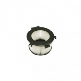 SKL2443/1 Салонный фильтр SF-FILTER