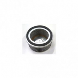 SKL2548/1 Салонный фильтр SF-FILTER