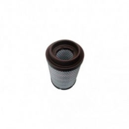 SKL46318 Салонный фильтр SF-FILTER