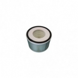 SKL46434 Салонный фильтр SF-FILTER