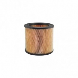 SL1199 Воздушный фильтр SF-FILTER