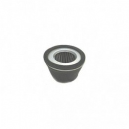 SL1427 Воздушный фильтр SF-FILTER