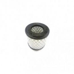 SL14502 Воздушный фильтр SF-FILTER