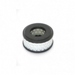 SL14501 Воздушный фильтр SF-FILTER