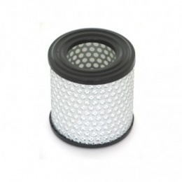 SL14505 Воздушный фильтр SF-FILTER