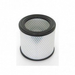 SL14512 Воздушный фильтр SF-FILTER