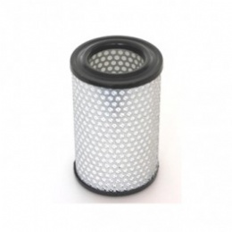 SL14527 Воздушный фильтр SF-FILTER