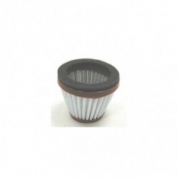 SL1470 Воздушный фильтр SF-FILTER