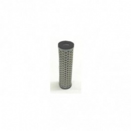 SL1471 Воздушный фильтр SF-FILTER