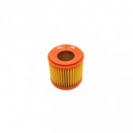 SL1659 Воздушный фильтр SF-FILTER