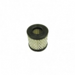 SL1673 Воздушный фильтр SF-FILTER