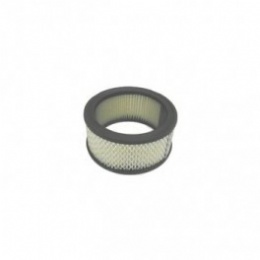 SL1676 Воздушный фильтр SF-FILTER