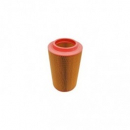 SKL46280 Салонный фильтр SF-FILTER