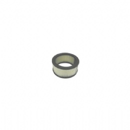 SL1688 Воздушный фильтр SF-FILTER