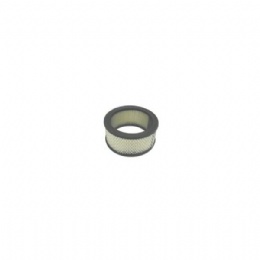 SL1897 Воздушный фильтр SF-FILTER