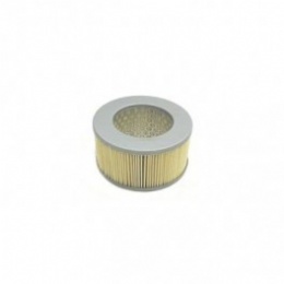 SL190 Воздушный фильтр SF-FILTER