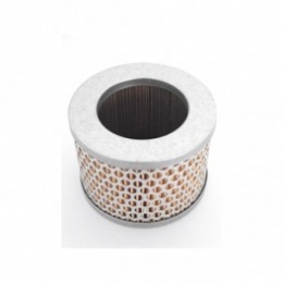 SL1695 Воздушный фильтр SF-FILTER